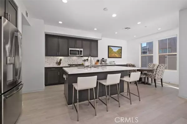 Lake Forest, CA 92630,29 Prominence