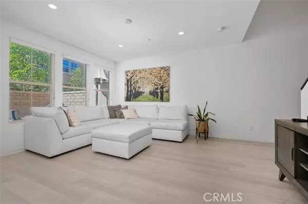 Lake Forest, CA 92630,29 Prominence