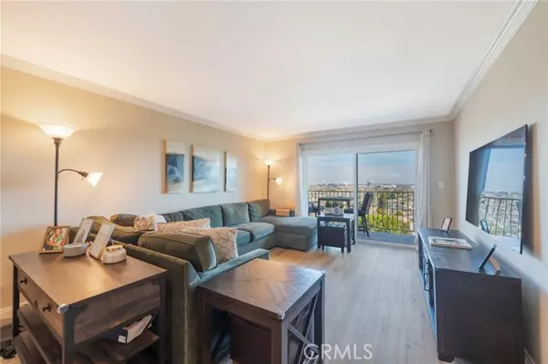 Redondo Beach, CA 90277,1108 Camino Real 407