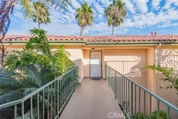 1207 Obispo AVE 210, Long Beach, CA 90804