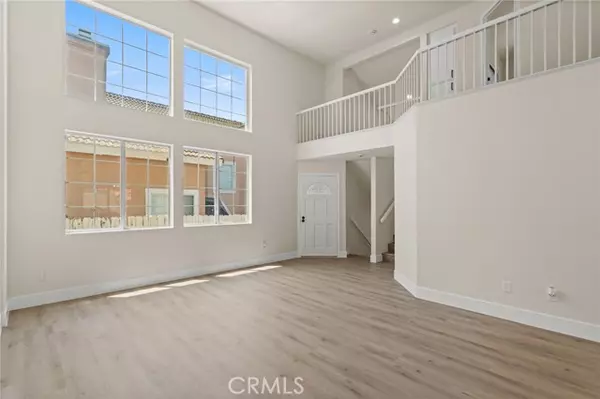 Riverside, CA 92509,5542 El Palomino