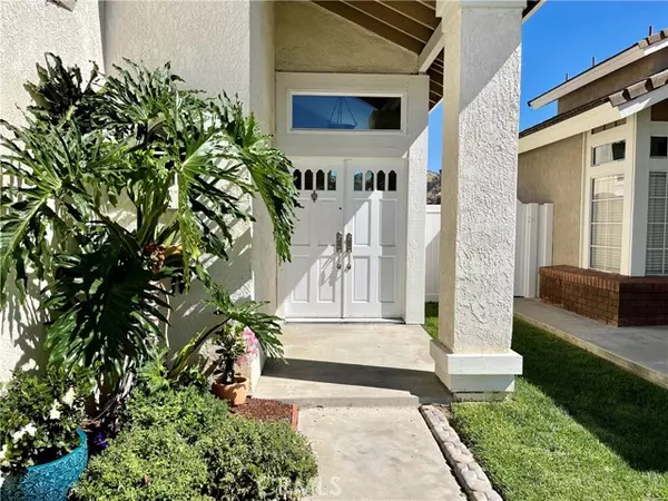 Lake Forest, CA 92679,28741 Vista Santiago RD