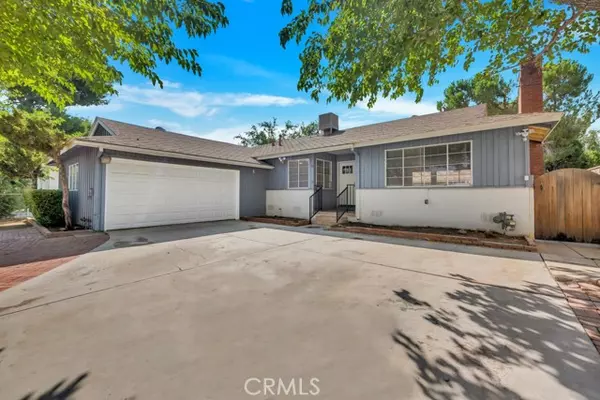 Lancaster, CA 93534,910 W Avenue J8