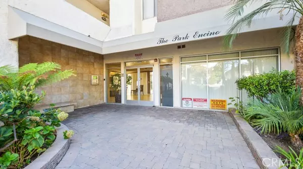 Encino, CA 91316,5325 Newcastle AVE 130