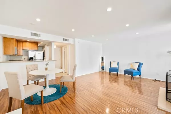 Encino, CA 91316,5325 Newcastle AVE 130