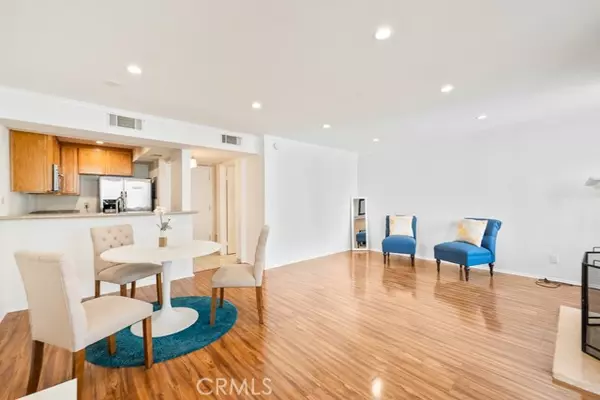 Encino, CA 91316,5325 Newcastle AVE 130