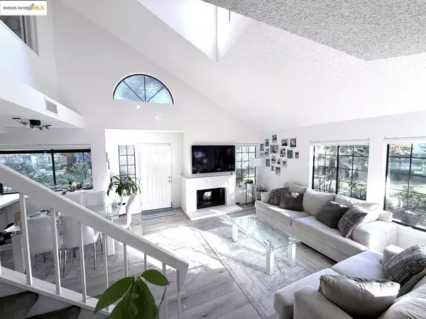 San Jose, CA 95121,2561 Yerba Bank CT 0