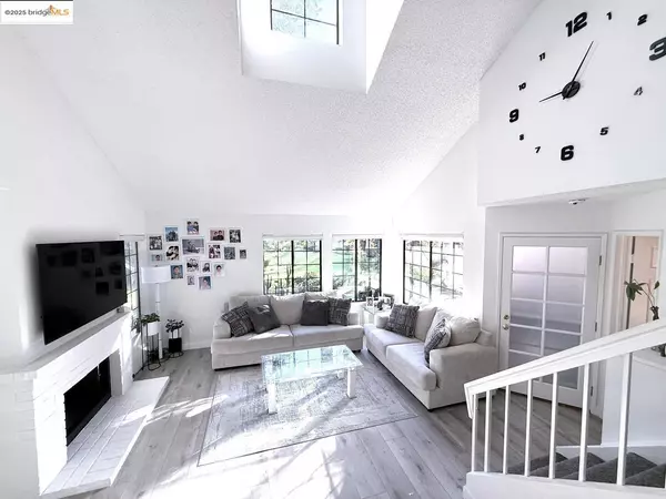 San Jose, CA 95121,2561 Yerba Bank CT 0