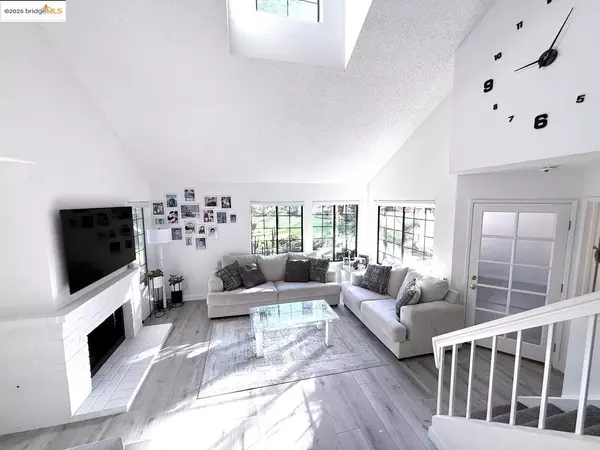 2561 Yerba Bank CT, San Jose, CA 95121