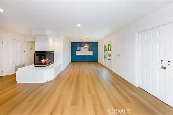 Palmdale, CA 93551,39752 Makin Ave