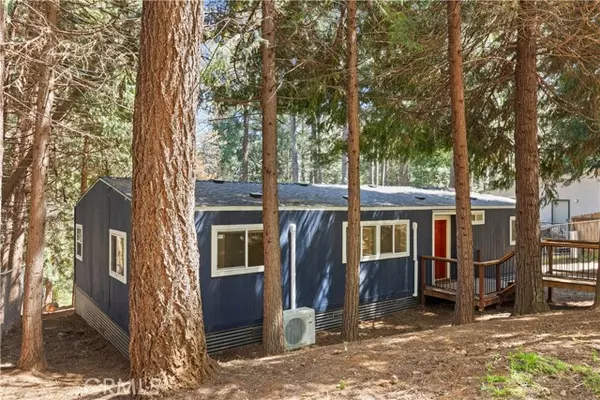 14742 Colter WAY, Magalia, CA 95954