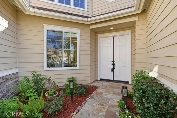 Coto De Caza, CA 92679,12 Coastal Oak