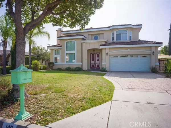 Arcadia, CA 91007,146 W Le Roy