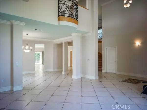 Arcadia, CA 91007,146 W Le Roy