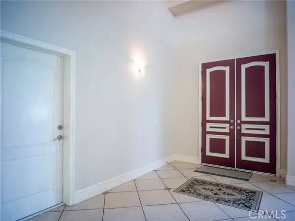 Arcadia, CA 91007,146 W Le Roy