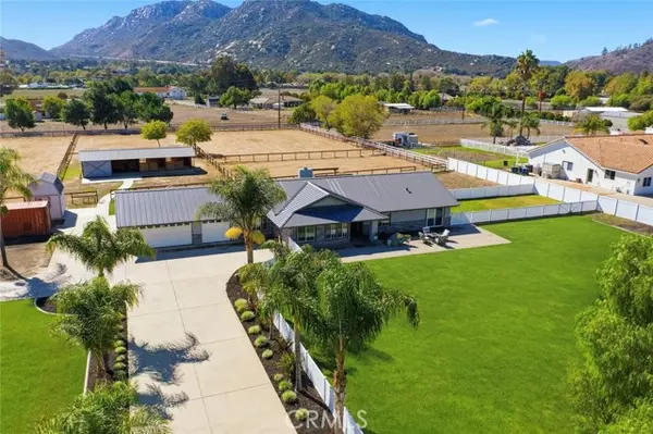 Temecula, CA 92592,30195 Ynez RD