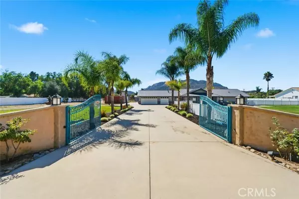 30195 Ynez RD, Temecula, CA 92592