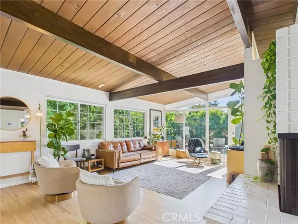 26216 Oak ST, Lomita, CA 90717