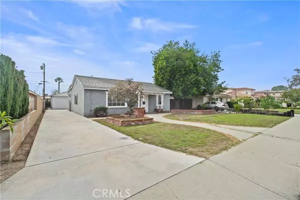 San Gabriel, CA 91775,9138 Emperor