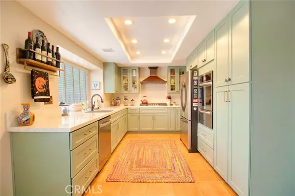 Corona, CA 92878,1268 Dale CIR