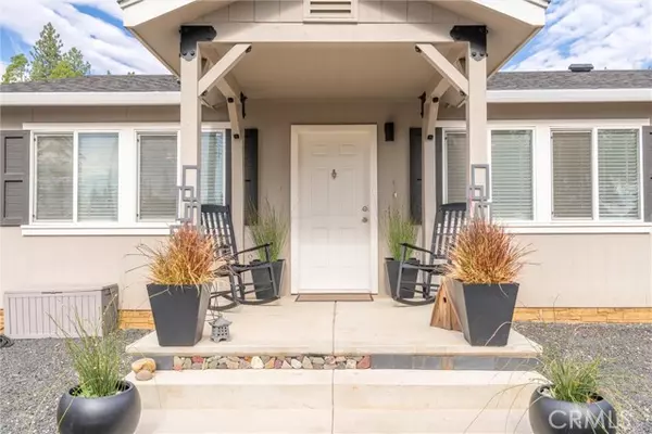 6309 Chatham CT, Magalia, CA 95954