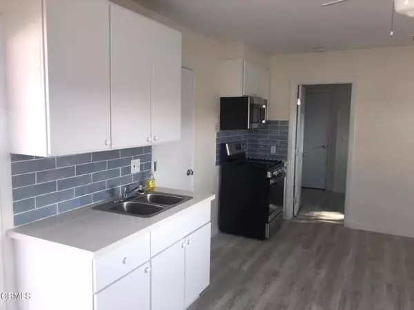 2687 Hartnell ST, Camarillo, CA 93010