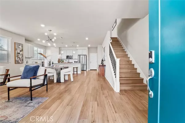 19091 Azul LN, Huntington Beach, CA 92648