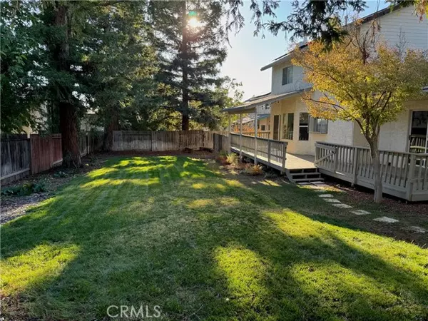 Chico, CA 95928,2673 Lakewest DR