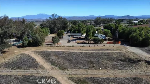 Menifee, CA 92584,28362 Billy LN