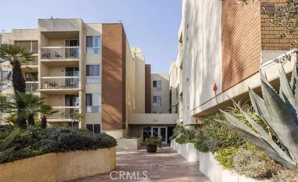 5143 Bakman AVE 408, North Hollywood, CA 91601