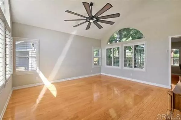 Oceanside, CA 92057,635 Boysenberry WAY