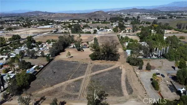 Menifee, CA 92584,1 Billy LN