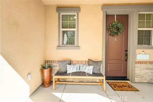 Ontario, CA 91762,3108 E Painted CRES