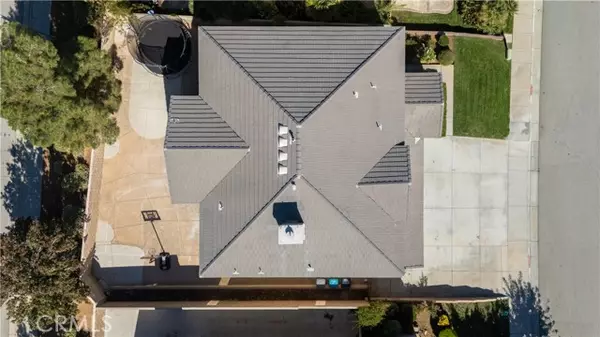 Palmdale, CA 93551,40271 Preston