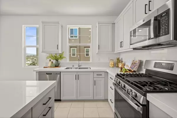 1229 Sunrise 104, San Marcos, CA 92078