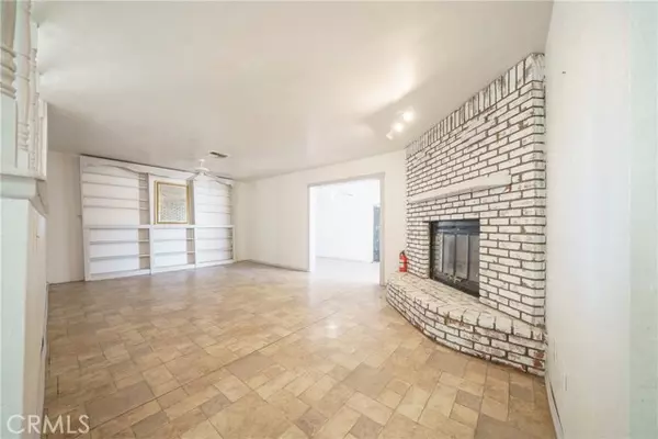 Twentynine Palms, CA 92277,72183 Sunnyvale