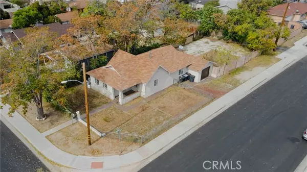 Tehachapi, CA 93561,229 E H