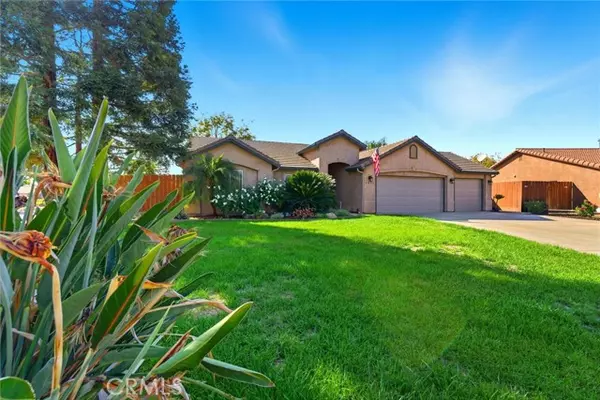 Visalia, CA 93292,2431 S Cedar