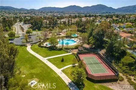 Temecula, CA 92592,43652 Savona