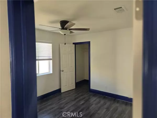 Victorville, CA 92395,16684 forrest ave #2