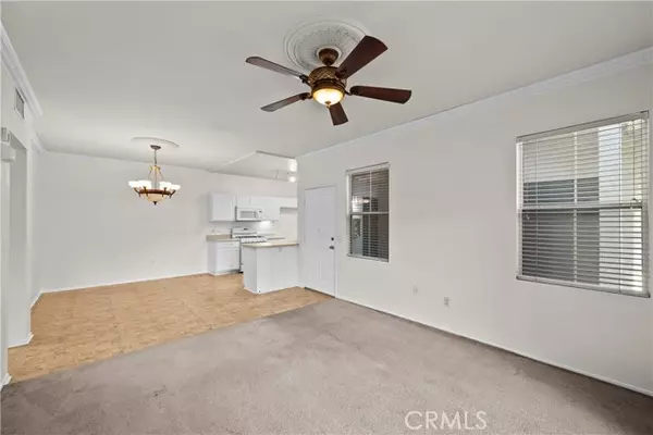 Saugus, CA 91350,20000 Plum Canyon 1316