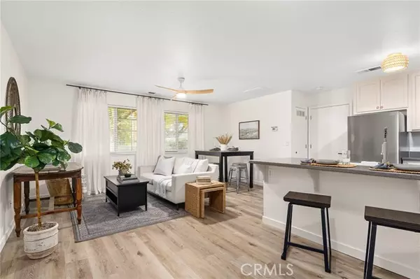 1125 Sheridan Avenue 28, Chico, CA 95926