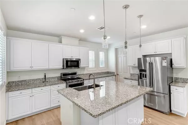 Van Nuys, CA 91405,7209 N Chestnut