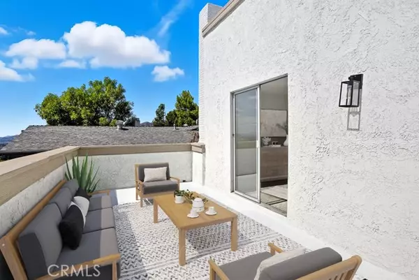 Sylmar, CA 91342,13431 Lochrin LN