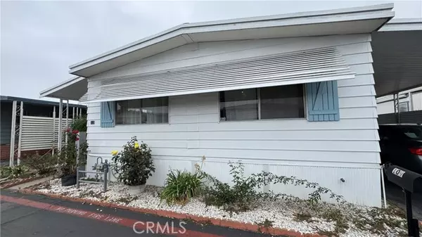 Westminster, CA 92683,14362 Bushard ST 109