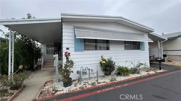 14362 Bushard ST 109, Westminster, CA 92683