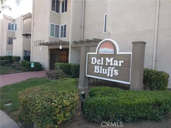 13754 Mango DR 127, Del Mar, CA 92014
