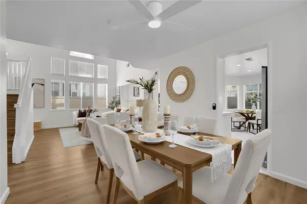 Covina, CA 91722,556 E Calora ST