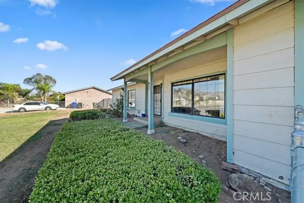 Jurupa Valley, CA 92509,8372 45th St