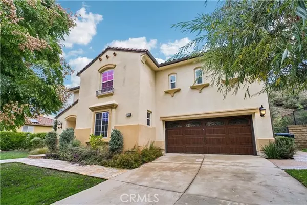 Agoura Hills, CA 91301,1908 Hazel Nut CT